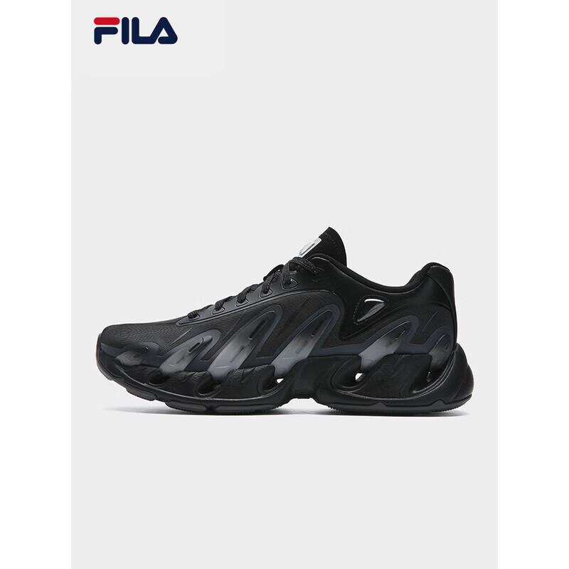 FILA VETTA Men's Casual Sports Shoes