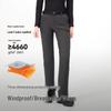 PELLIOT Wind Shield 2.0 Outdoor Softshell Pants
