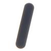 Anti Slip Laptop Bottom Cover Rubber Feet 1/3Pcs Replacement Kit for L13 Gen3 Gen4 S2 Gen7 Gen8 Notebook