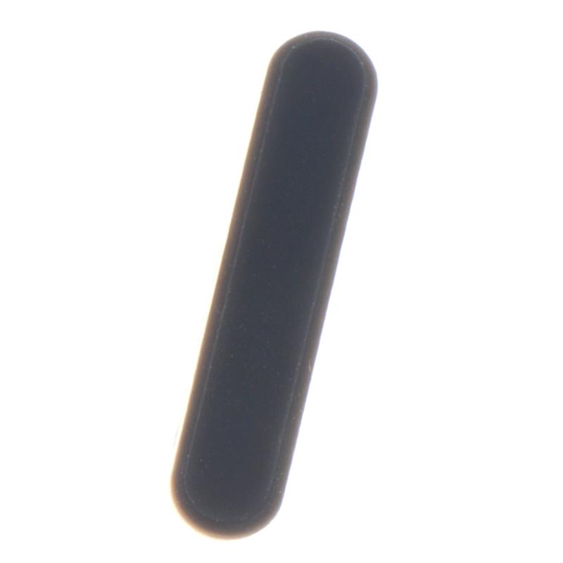 Anti Slip Laptop Bottom Cover Rubber Feet 1/3Pcs Replacement Kit for L13 Gen3 Gen4 S2 Gen7 Gen8 Notebook