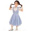 Oz Captivating Green Dorothy Alice Maid Outfit For Fun Halloween Cosplay Celebrations