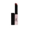 Rouge Pur Couture The Slim Glow Matte No. 203 Restricted Pink (2.1g)