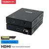 HDMI Glasfaser-Extender