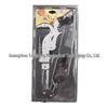 Taiwanese L912 Telescopic Labor-Saving Pruning Shear with Four-Pulley Design