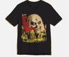 House of 1000 Corpses T-shirt, Halloween T-shirt, Horror Film Unisex T-Shirt