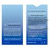 PRIME BLUE Men's Hydrating & Refreshing Gel
