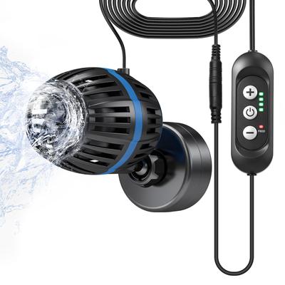 Peixes e animais aquáticos – Filtros e bombas para aquários