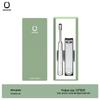 Qi Su Mini Nail Clipper & Ear Pick Set