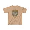 WKRP Turkey Drop 1978 Vintage Kid's T Shirt