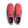 ONITSUKA TIGER Mexico 66 Pink Cameo Mako Blue Unisex Sneakers 1183B771-700