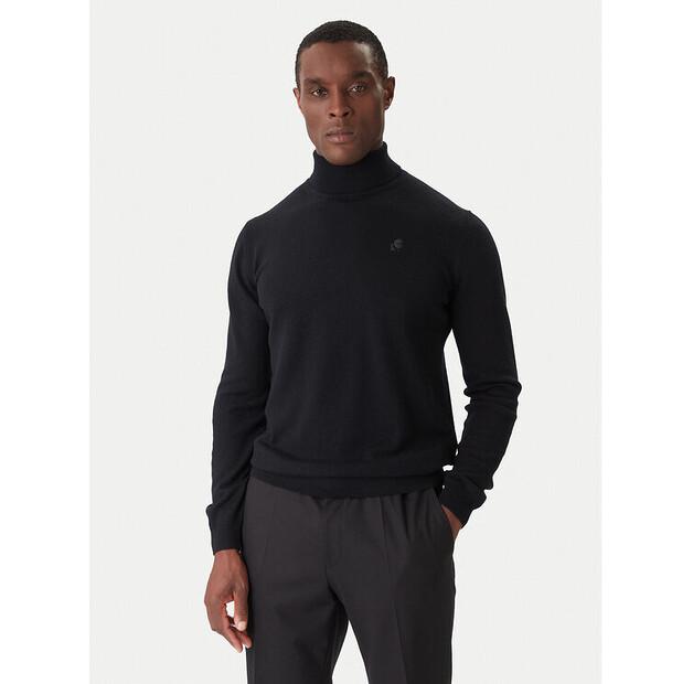 Поло KARL LAGERFELD 655058 EU S