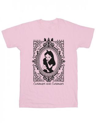 Κοντομάνικα και αμάνικα μπλουζάκια – Μπλουζάκια