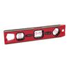 Akatsuki Manufacturing KOD Utility Level Red UTL-230RD