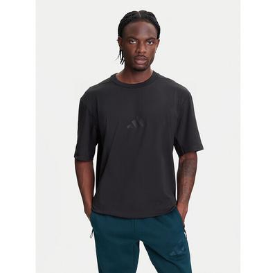 Adidas Z.N.E. T-shirt