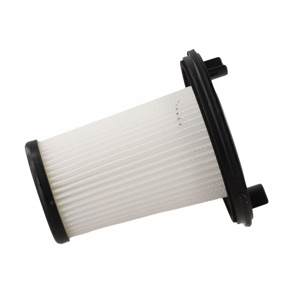 Aspirator fără fir Filtru Filtru HEPA Filtru de schimb Ușor de curățat