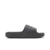 adidas Adilette 22 Slides 'Grey' (Unisex) Grey Five / Grey Five / Core Black Slide Slippers HP6522
