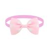 50/100pcs Dog Bow Ties Bulk Small Dog Bowtie Collars Dog Fashion Bow Tie Pet Supplies for Small Dogs Dog Accessories