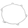 Motorcycle Crankcase Small Clutch Cover Gasket For Yamaha YZ250F -2024 WR250F - YZ250FX 20-24