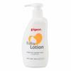 Pigeon Baby Milk Lotion, Moist and Smooth, 300ml