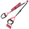 Crossfit Straps Training Bands For Exercises - Set
