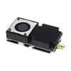 10W 64CH 7.2GHz High-Power FPV Video Transmitter for Racing Drones