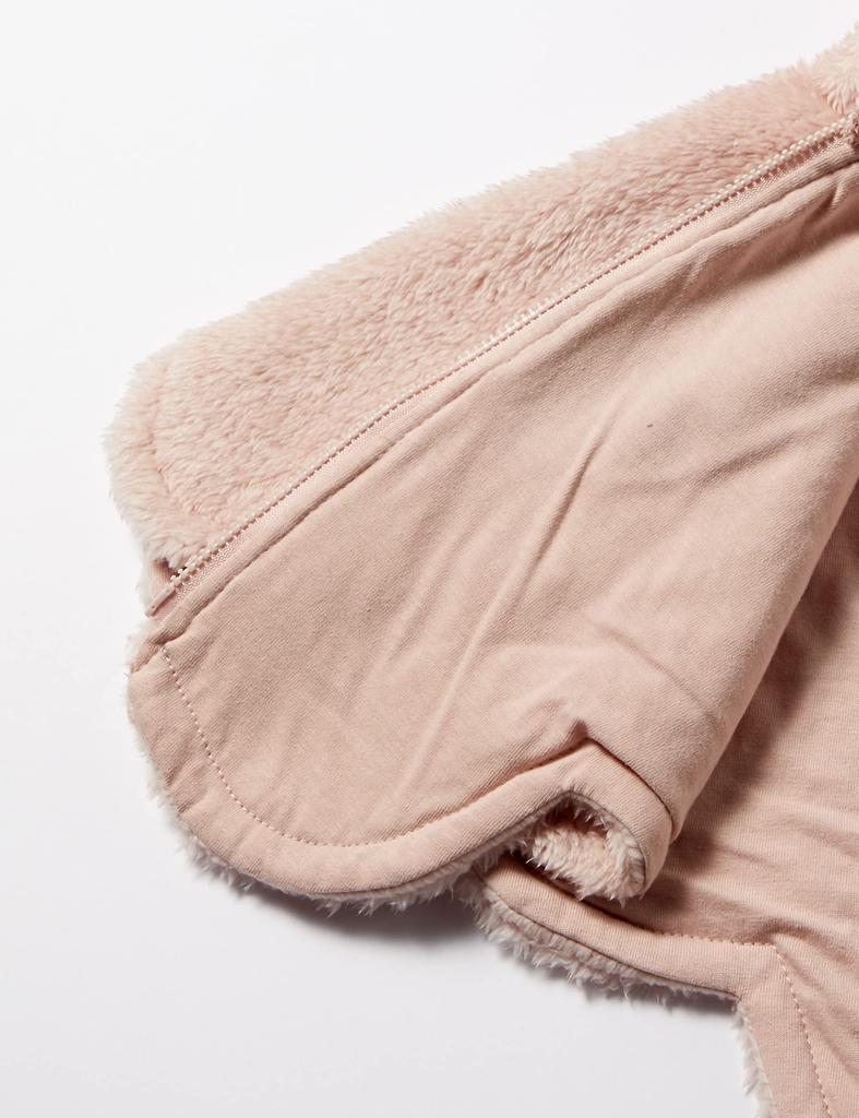 Cape Shishunon Baby Pink F [Shishunon] (70-80)