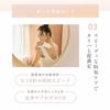 Store STELLA BEAUTE Luna IPL Flash Device for the Whole and Facial Suitable for Men and with System for Home Continuous Includes Shopping Bag Tea