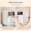 SUPOR 5L Smart Multi-Temperature Hot Water Dispenser CN Plug (adapter Included)