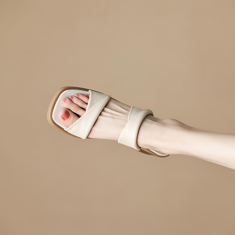 

МОДНЕ ВЗУТТЯ Чоловічі дихаючі спортивні кросівки Спортивне взуття для бігу Відкритий жіночий теніс Тренажер для тренажерного залу 40 білий