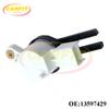 OEM 13597429 10302722 89047699 Brake Pedal Position Sensor For Cadillac CTS SRX STS XLR Chevrolet Corvette Sonic Spark Car Parts
