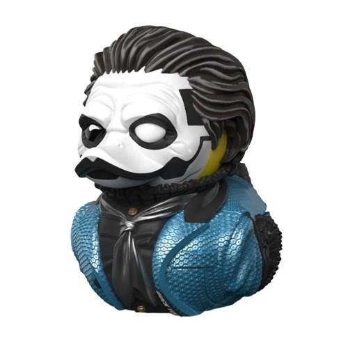 Ghost TUBBZ Papa Emeritus IV Rubber Duck