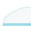 Mop Cloth for Cecotec Conga 8090 9090 Vacuum Cleaner Parts Robotic