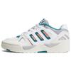 Încălțăminte pentru bărbați – Adidaşi