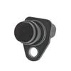 8-97606943-0 8976069430 New Crankshaft Position Sensor Revolution 700 P For Isuzu 4HK1 6HK1 Hino KOMATSU KOBELCO Chevrolet GMC