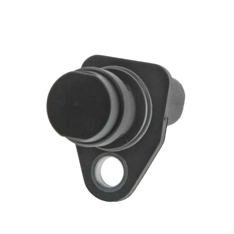 8-97606943-0 8976069430 New Crankshaft Position Sensor Revolution 700 P For Isuzu 4HK1 6HK1 Hino KOMATSU KOBELCO Chevrolet GMC