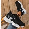 Scarpe da donna – Sneakers
