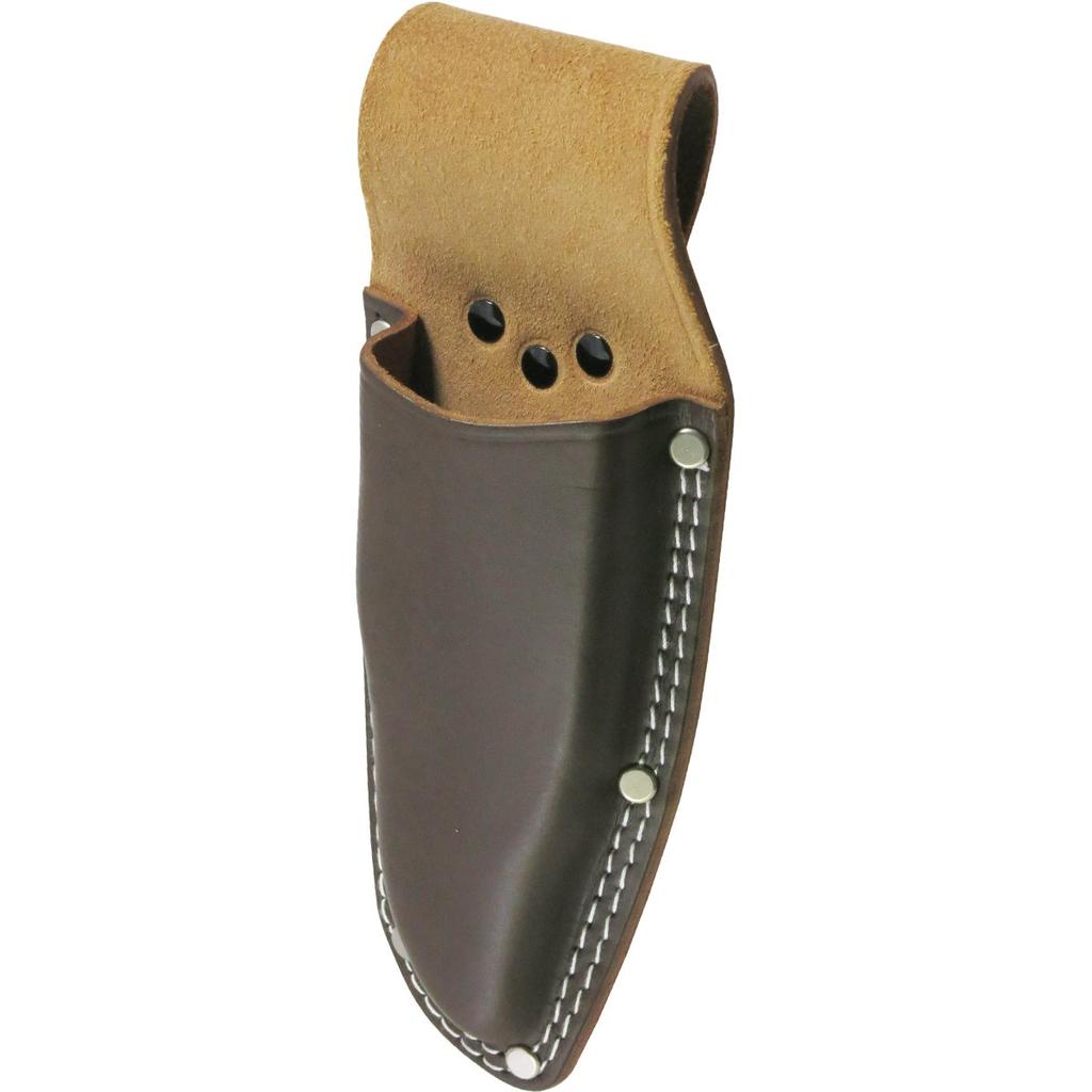 KONYO Daigoro Large Pruning Shears Case K-3
