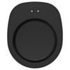 New Smart Watch Wireless Charger 1 PC Charger Adapter USB C Smartwatch Charger Base For Amazfit T-Rex 3 A2322/Balance A2286