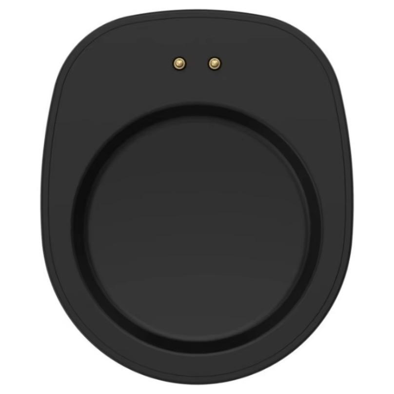 New Smart Watch Wireless Charger 1 PC Charger Adapter USB C Smartwatch Charger Base For Amazfit T-Rex 3 A2322/Balance A2286