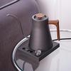 Smart Electric Gooseneck Kettle