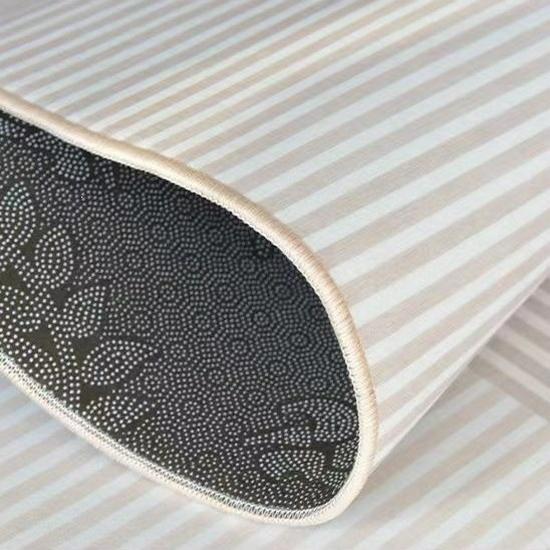 Durable Cartoon Anti-Slip Door Mat – Easy Clean, Dirt-Resistant Home Entrance Mat