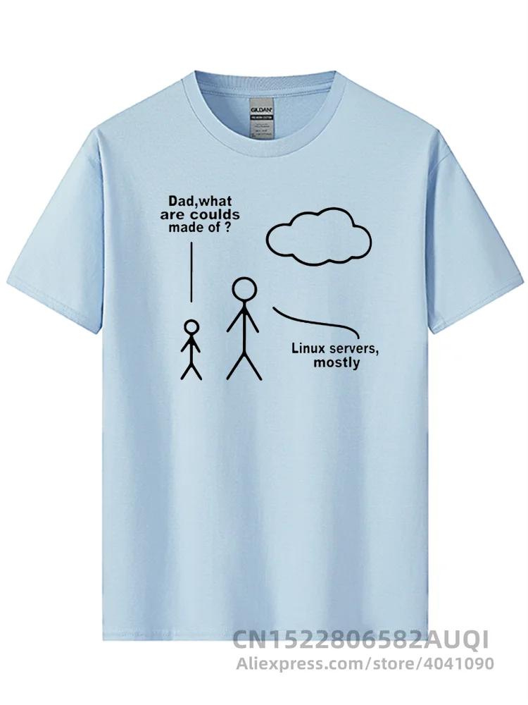 High Quality T-shirt 100% Cotton Funny Design Print Tshirt Loose Summer T-shirt O-neck T-shirt Tees Tops