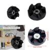 Juicer Gear Drive Wheel Replacement Part