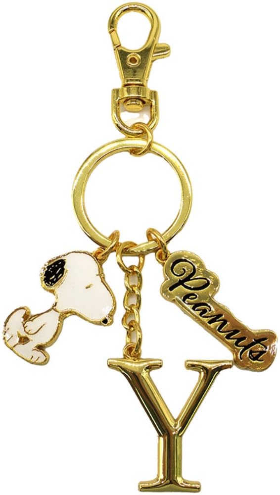 

Nakajima Corporation SN Initials KR Y 191977-24