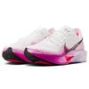 Nike Women's Vaporfly Next% 3 Carbon Plate Running Shoes