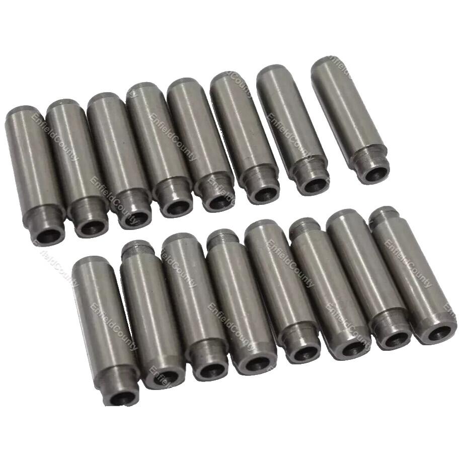 Fit For Mahindra Scorpio 2.2L Mhawk Diesel Engine Rebuild Kit