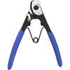 GodHand Wire Cutter Made In Japan GH-BWC-150-CN Cycling Nipako Ver. Bicycle Motorcycle Brake Wire Sh