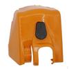 Air Filter Cover for MS230 MS210 023 025 250 230 210