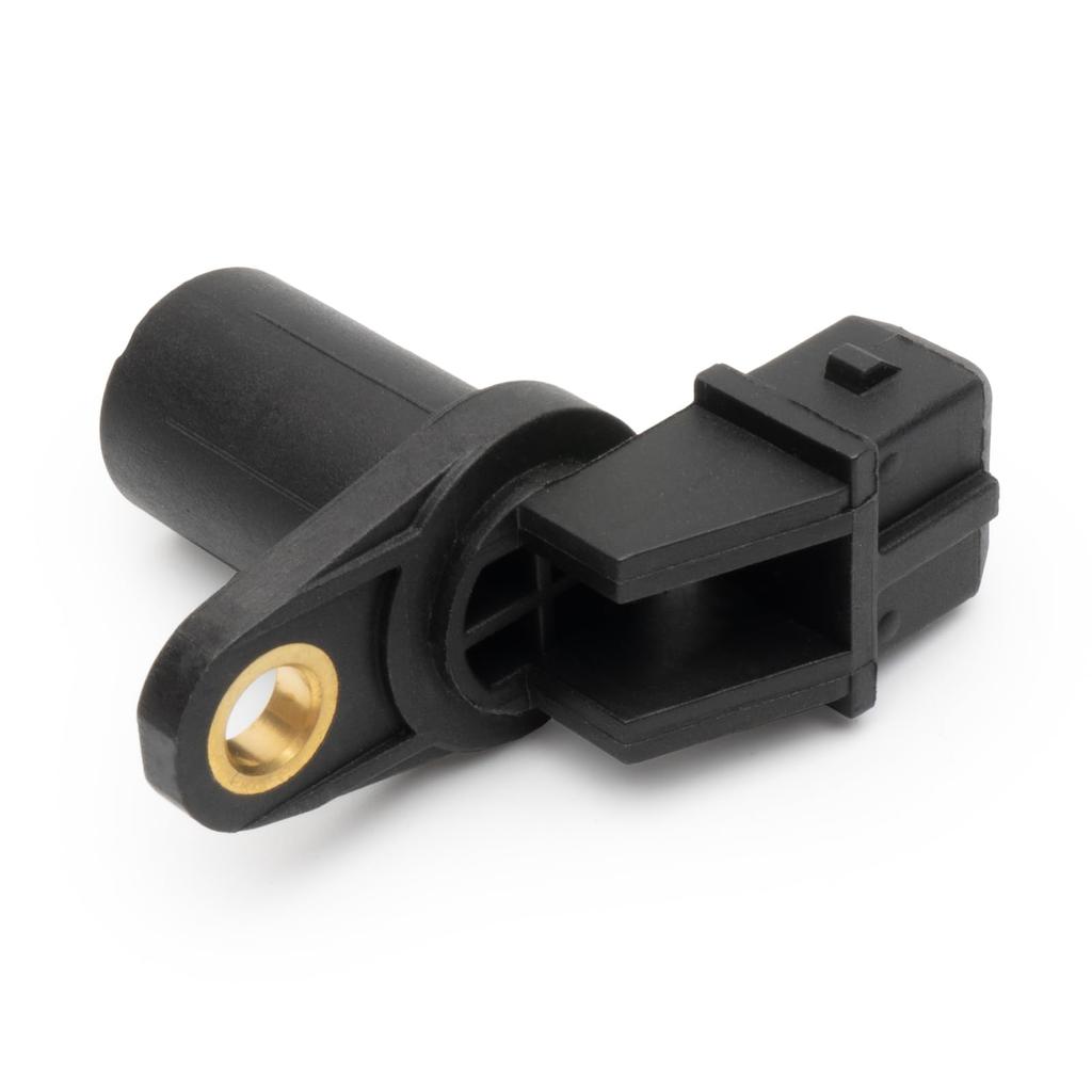 13627839138 12141742629 PC302 Crankshaft Position Sensor Fit for BMW 540i 1997-2003, 740i 1997-2001, 740iL 1996-2001, 750iL 1995-2001,M5 M6 Z8