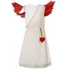 Roupas para o festas e apresentações